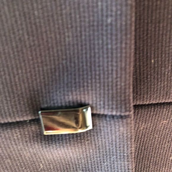 Tahari Artur S.Levine  Jacket  Size 10P - Picture 4 of 8